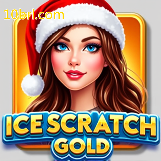 10brl.com