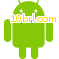 Aplicativo 10brl.com para Android