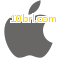 Aplicativo 10brl.com para iOS