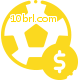 Aposte em esportes do mundo todo no 10brl.com!